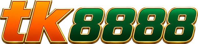 tk8888